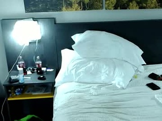 gotitfast22