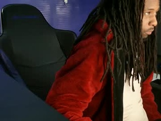 gottalovechocolatexxx