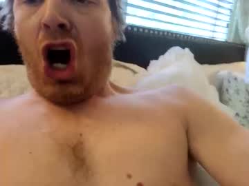 gouldcoc