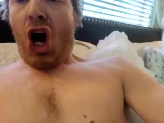 gouldcoc