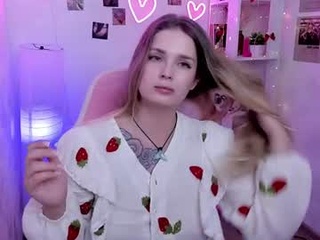 grace_floral