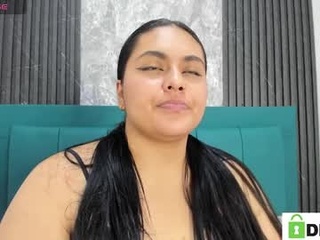 grace_miller01