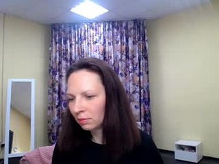 gracefullady