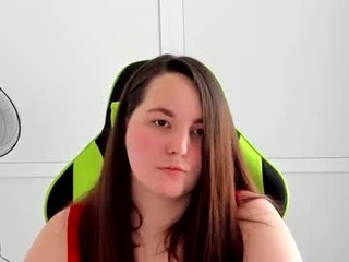 gracejohnson_