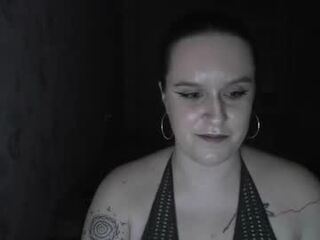 gracemartin_