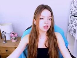 gracetop