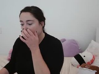 graciecabsauv