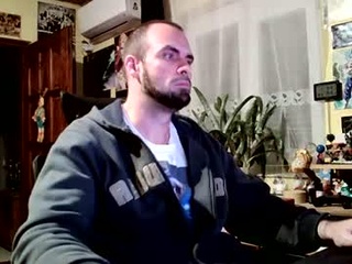 gramaton