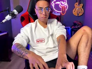 granxarma