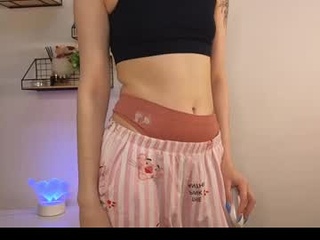 grayce_flare
