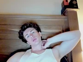 greatbritboy01