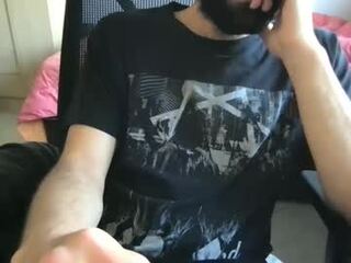 greekcandy94