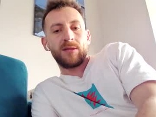 greendiamon