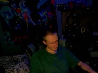 greenlungs8195