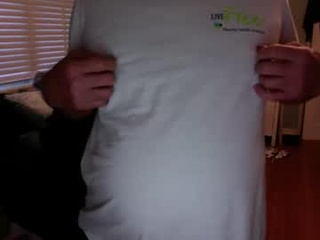 greenpolarbear
