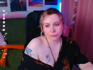 greenwitch_