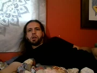 gregbone