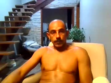grego435380