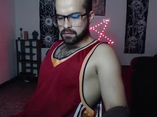 gregorlinus