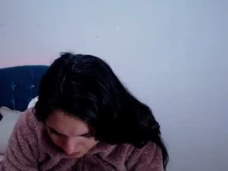greicy_rouse
