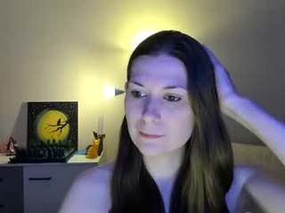 gretamiln