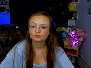 gretta_lucky