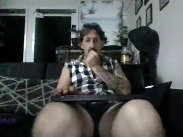grimo333