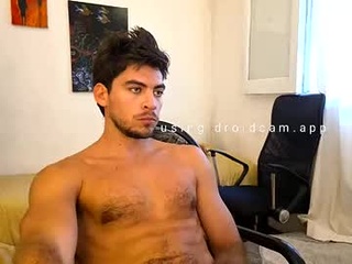 gringodelicius