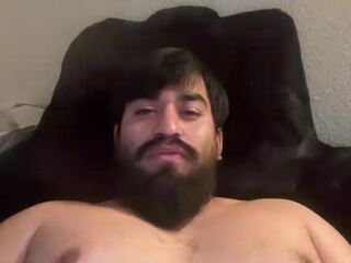 growerto5