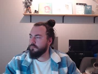 grumpy_viking