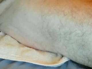 grumpyoldman75830