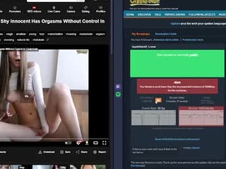 gspothitter69_