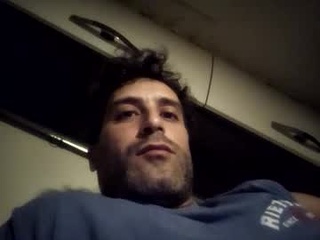 gtden