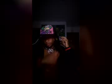 gtsoldierxxx