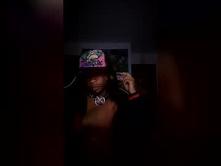 gtsoldierxxx