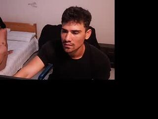 guadalupelopez98