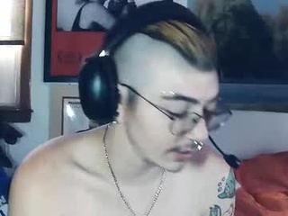 guano69