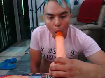 guaricho69