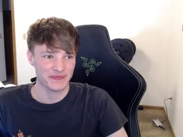gucciboi4