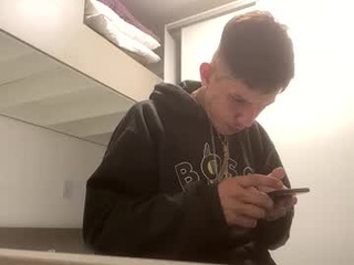 guilhermedasilva655