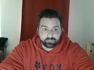 guillaume666286050