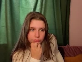 guillerminacorsi