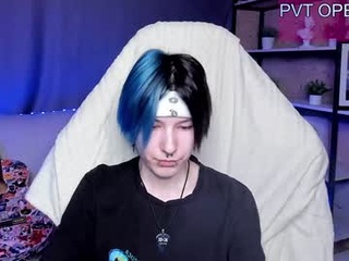 guitarandangel