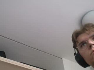 gurkenschaeller