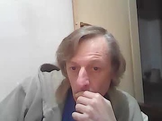 gusari