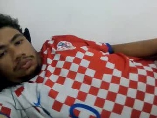 guuhbieber33