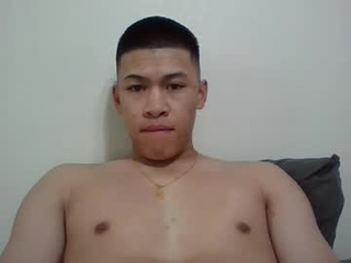 guy156219