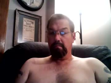 guy4fun8