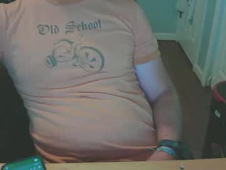 guyathomeinsc26