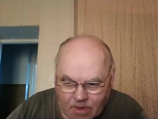 guyboy73